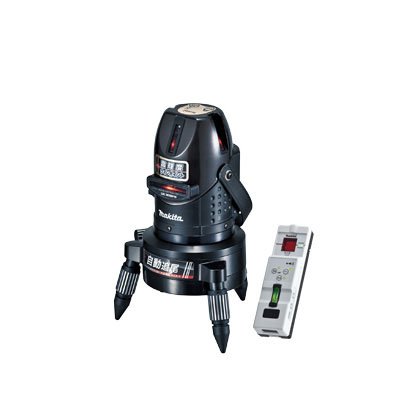 Amazon | 屋内・屋外兼用墨出し器SK206PXZ | レーザー墨出し器
